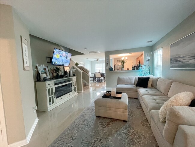 Photo - 2642 Skyview Ridge Ct