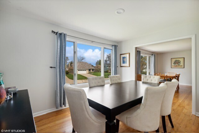 Photo - 47 W Stone Ave