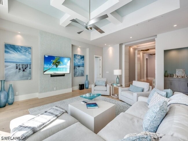 Photo - 16892 Brightling Way