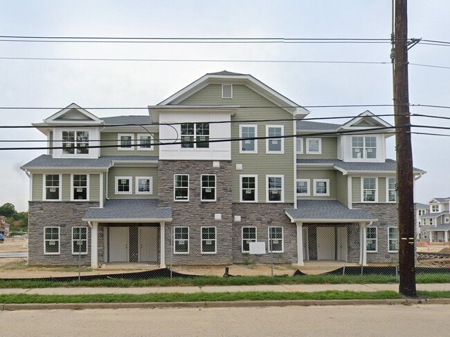Photo - 3911 Federal St Unidad #3911