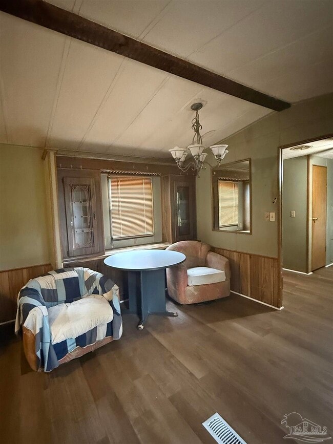 Photo - 2866 Pine Forest Rd