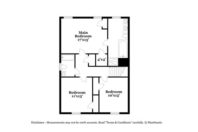 Photo - 1013 Summer Pl NW