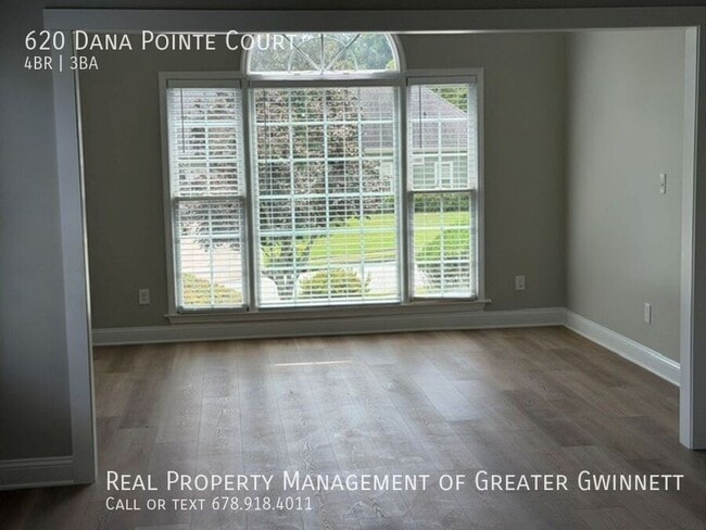 Photo - 620 Dana Pointe Ct