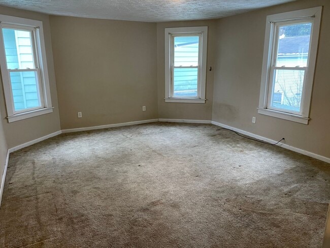 Photo - 20 Franklin St Unidad 201