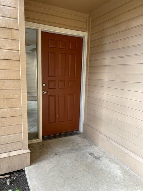 Photo - 7675 N First St Unidad 138