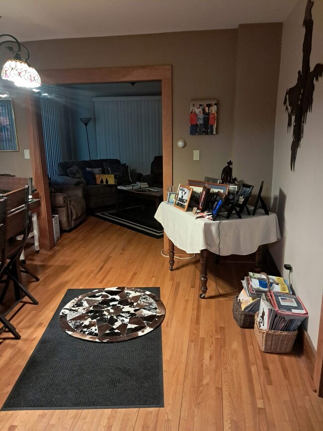 Photo - 23874 Co Rd K22