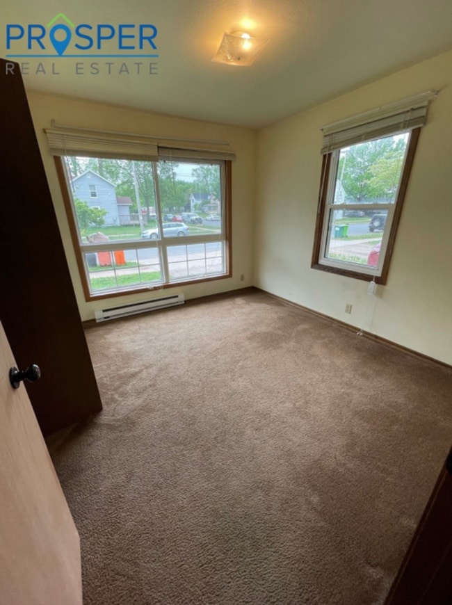 304 9th Ave