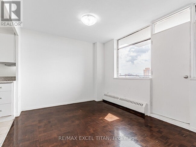 Photo - 2255 Weston Rd Unit 802