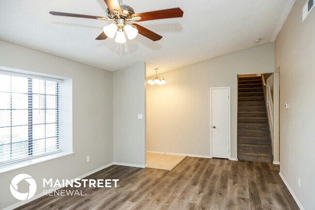 Photo - 6462 Goldmine Dr