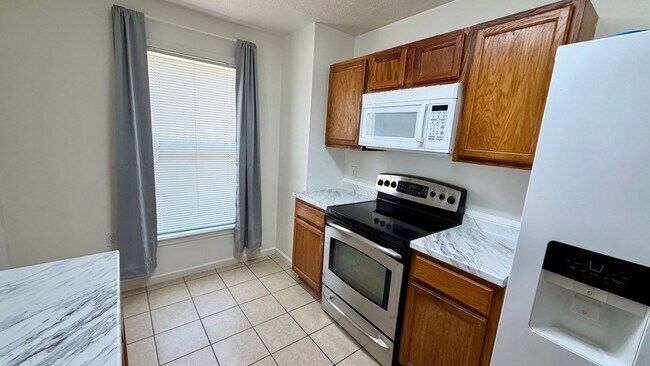 Photo - 9125 Laird St Unit 9125 Laird Street