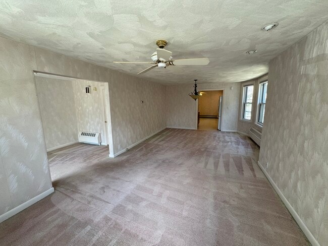 Photo - 105 Princeton St Unit 1