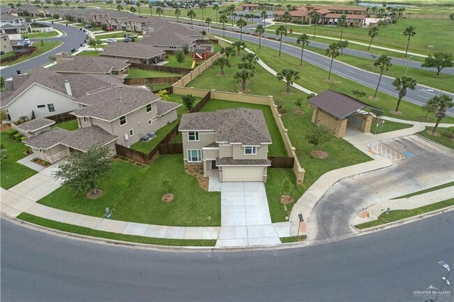 Photo - 26 Escondido Pass