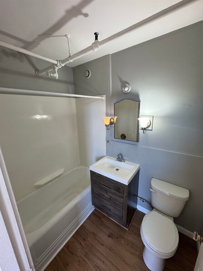 1-3 Central Square Unit 306