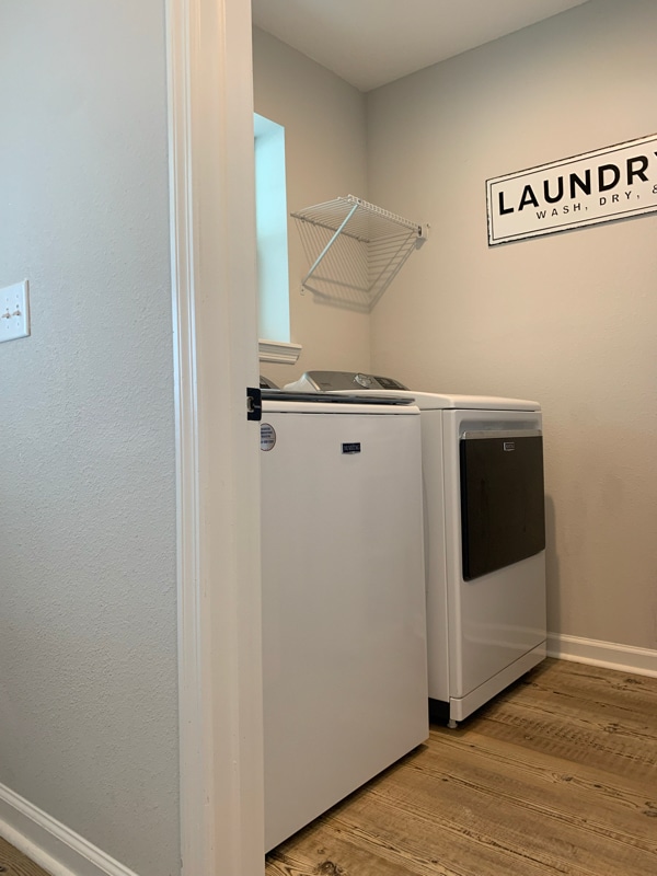 Photo - 161 Dahlia Falls Dr