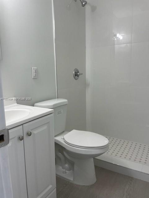 Photo - 2300 NW 20th St Unit C