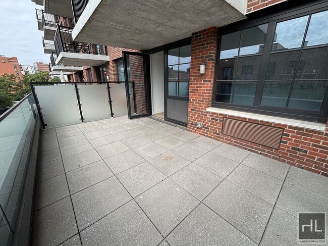 Photo - NORTHERN BOULEVARD Unit 5C