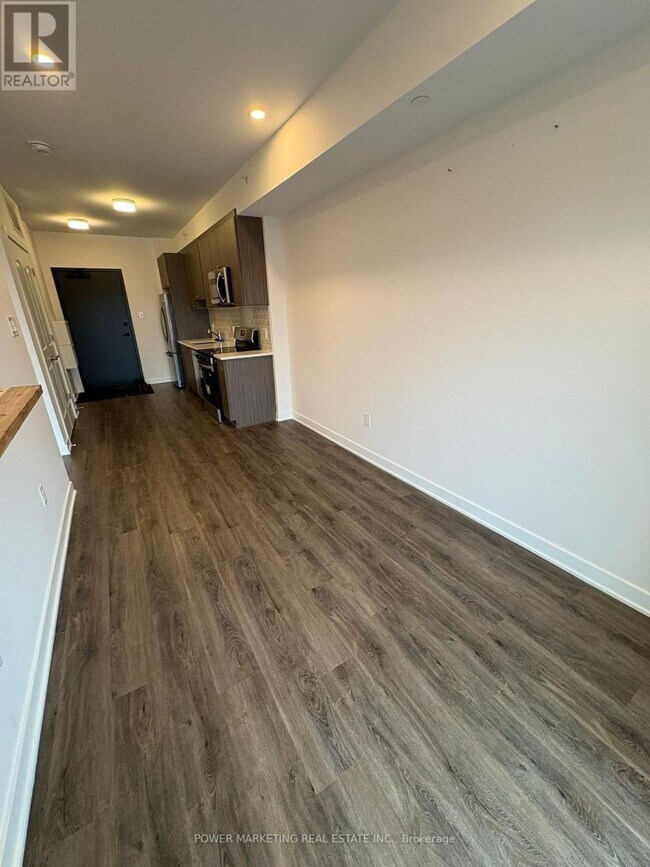 Photo - 3600 Brian Coburn Blvd. Unit 312