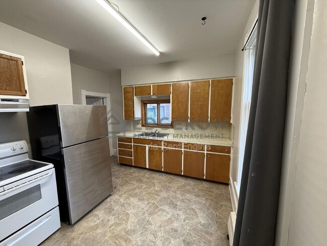 Photo - 136 Centennial St Unit 2