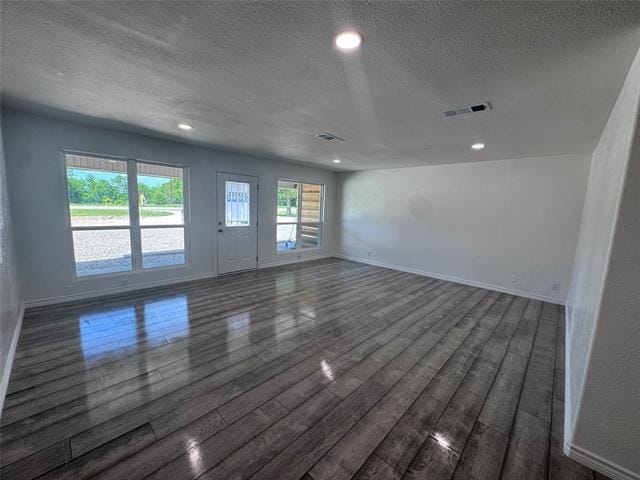 Photo - 7261 TX-276 Unidad 3