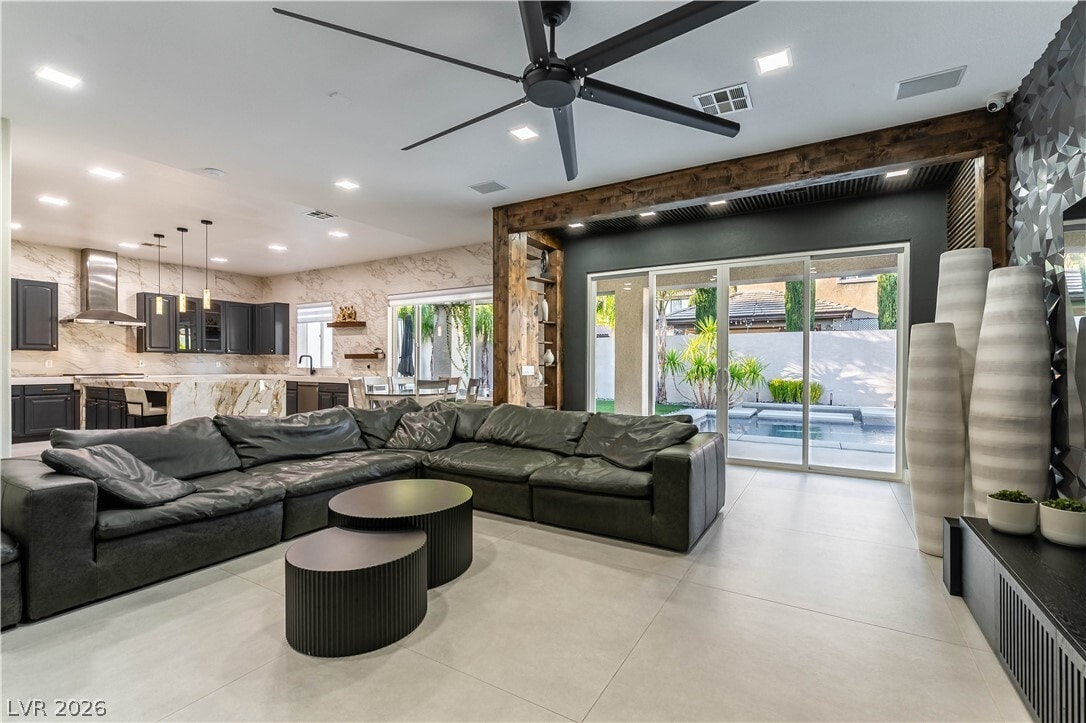 Photo - 11544 Bohemian Forest Ave