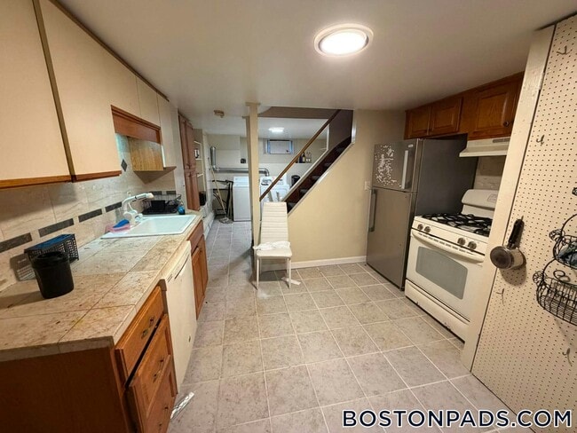 Photo - 36 Sussex St