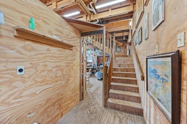 Photo - 15207 FM 2769