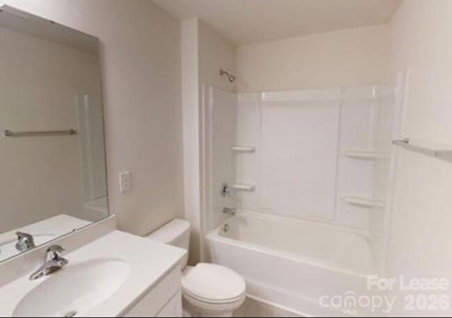 Photo - 7265 Finnigan Rd
