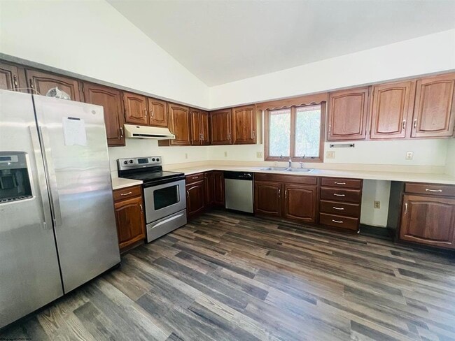 Photo - 109 Greenwood Dr