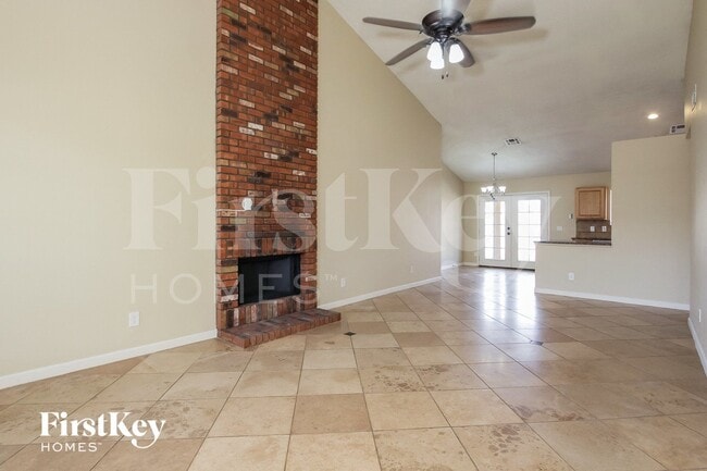 Photo - 6408 W Grandview Rd