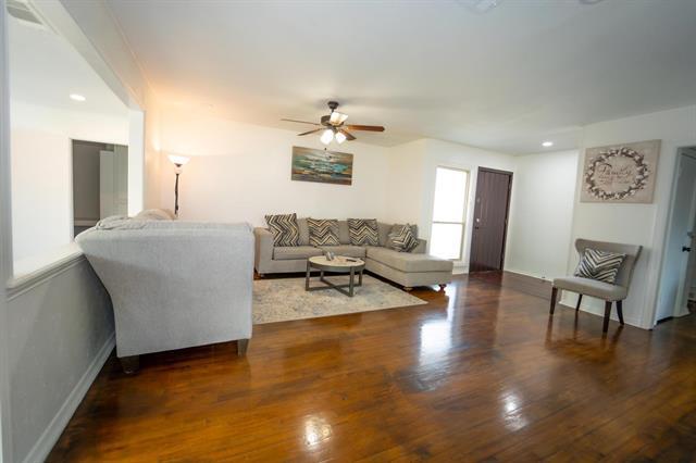 Photo - 7816 Mary Frances Ln