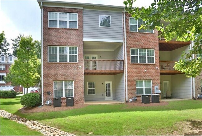Photo - 12820 Doe Dr