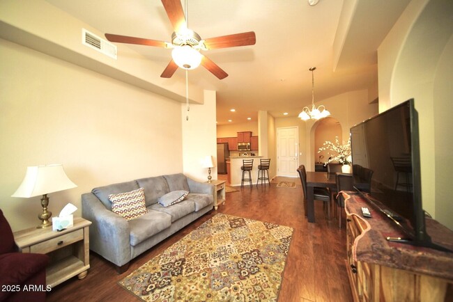 Photo - 14575 W Mountain View Blvd Apartamento Unidad 12310