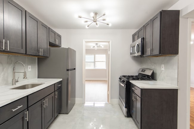 Photo - 10 Wilburtha Rd