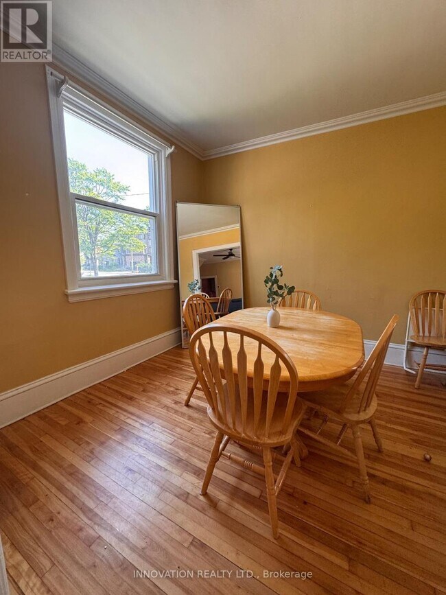 Photo - 60 Herridge St