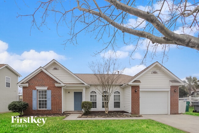 Building Photo - 6265 Goldenfield Dr Rental