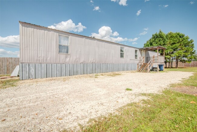 Photo - 614 Rd 5707