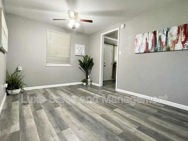 Photo - 4108 SE 22nd St