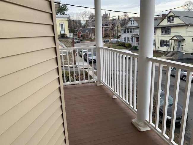 Photo - 15 Chauncey St Unit 2