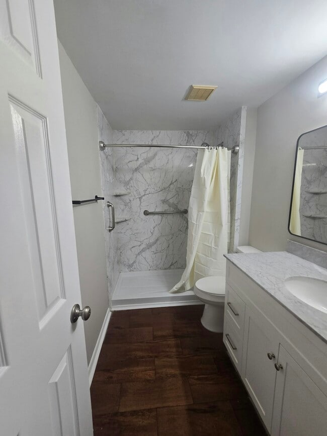 Photo - 4901 Dewey Rose Ct