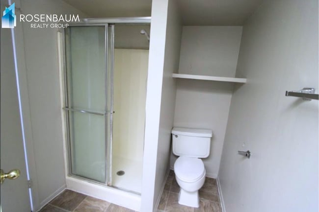 Photo - 840 E Junction St Unit 840