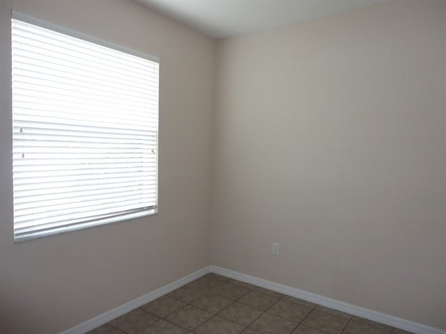 Photo - 11114 Creek Haven Dr