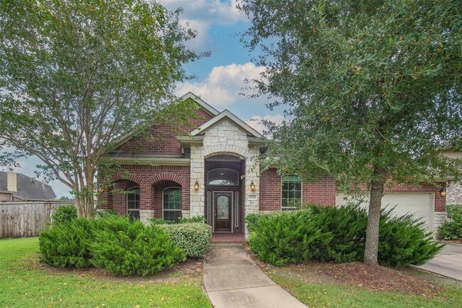 Building Photo - 4719 Coldstream Ct Rental