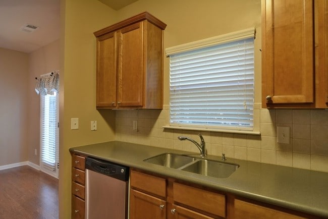 Photo - 1023 Nightfall Ct NW