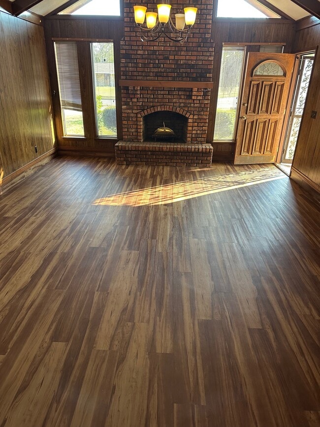 Photo - 117 Reservation Dr