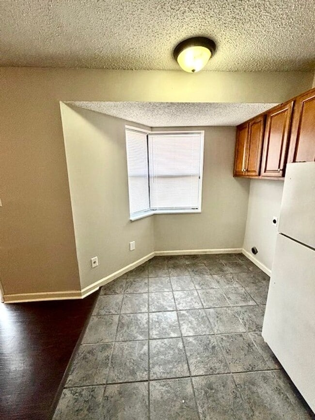 Photo - 4721 Samantha Ave Unidad 4723 Samantha Ave