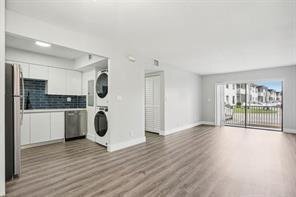 Photo - 3244 NW 84th Ave