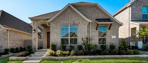 Photo - 725 Boardwalk Way