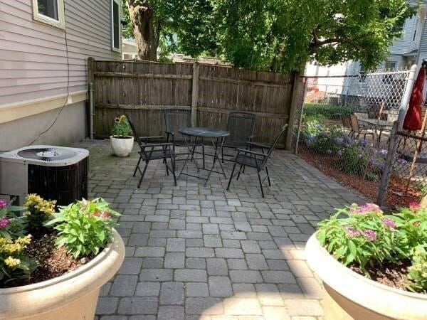 Photo - 32 Channing St