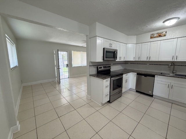 Photo - 13300 NE 10th Ave