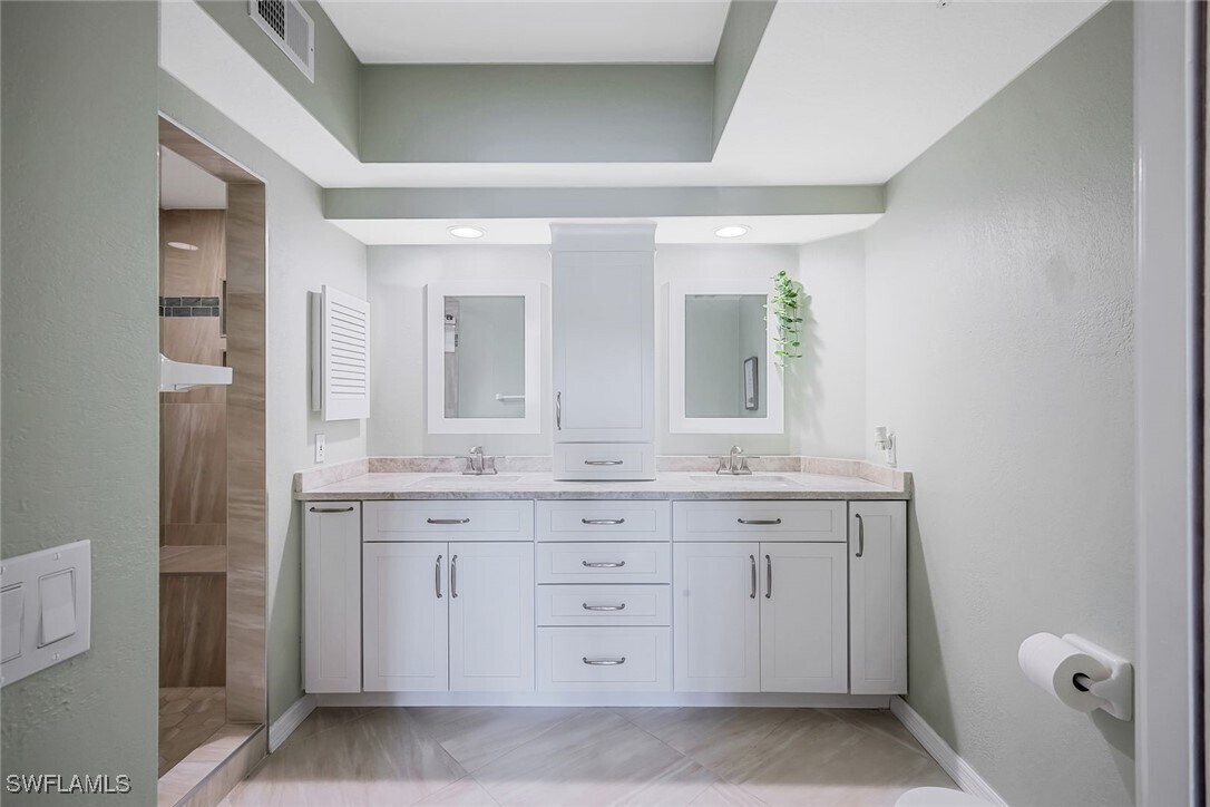 Photo - 6934 Rain Lily Ct Unit 102